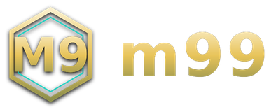 m99 logo
