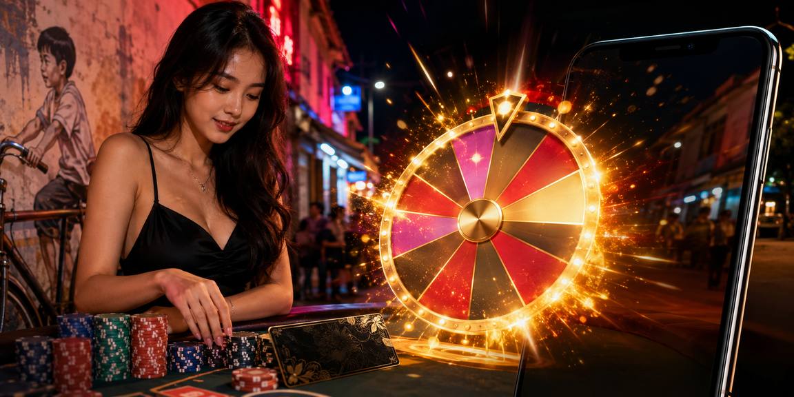 m99 mobile gaming