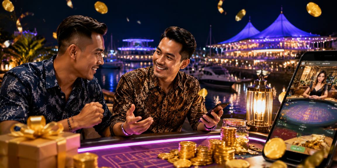 m99 Terokai apa yang ada di dalam m99